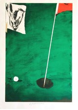 Vladimir VELICKOVIC 26ème