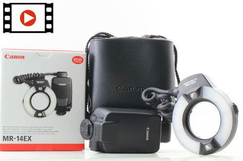 Ottime condizioni canon - condizioni],