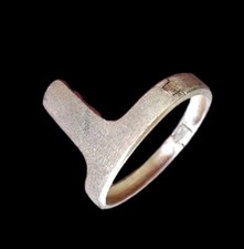 🐞  bracciale PIERRE CARDIN