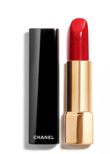 CHANEL Rouge Allure Luminous
