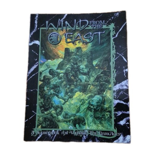 Wind from the east rpg - from,