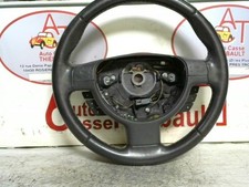 Volante opel tigra - tigra, 1