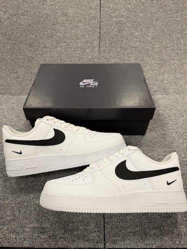 Taglia nike air force 1 - 7,