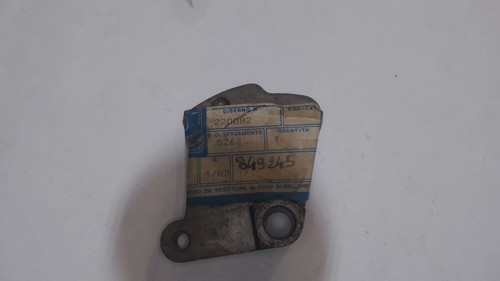 Selettore cambio ape piaggio - cambio,