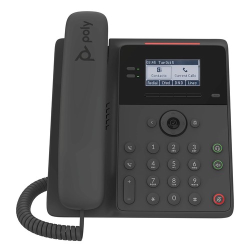 Plantronics poly edge b10 - plantronics,
