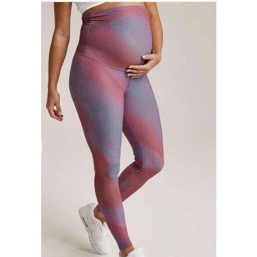 Beyond yoga love the - yoga, bump
