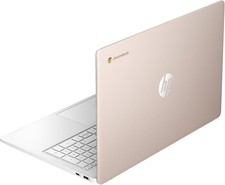 Laptop -HP Chromebook