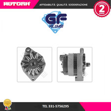 AL2068PR 24-Volt 55 Amp