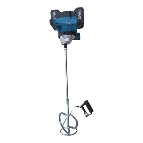 Trapano miscelatore per - trapano,