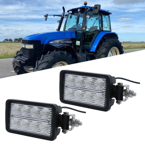 Per ford new holland tm120 - per,