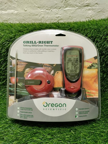 Nuovo sigillato oregon - nuovo,