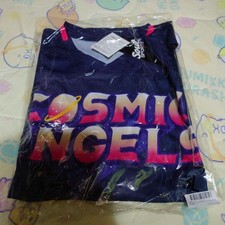 T-shirt Stardom Cosmic Angels