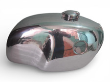 Per BMW R100 Rt Rs R90 R80 R75