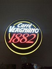 Insegna Luminosa Caffè