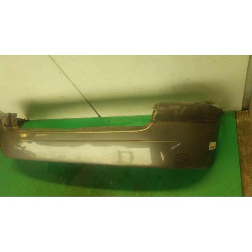 Paraurti post renault - paraurti,