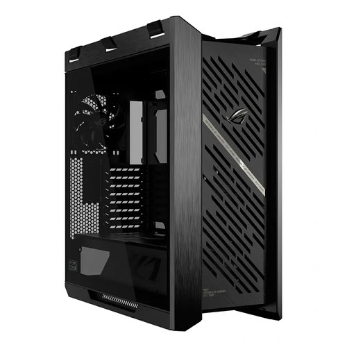 Asus rog strix - asus, ii