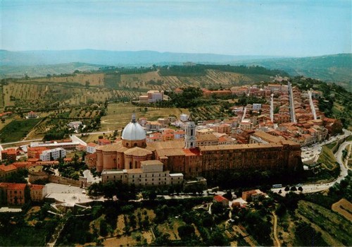 Loreto ancona marche - marche, it