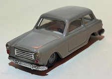 POLITOYS SCALA 1/41  INNOCENTI