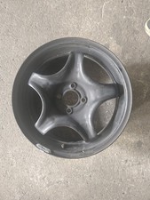 403008531R CERCHIO IN FERRO DA