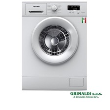 SG812 SANGIORGIO LAVATRICE A