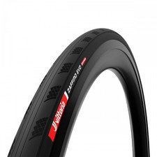 Copertone vittoria zaffiro - zaffiro, evo