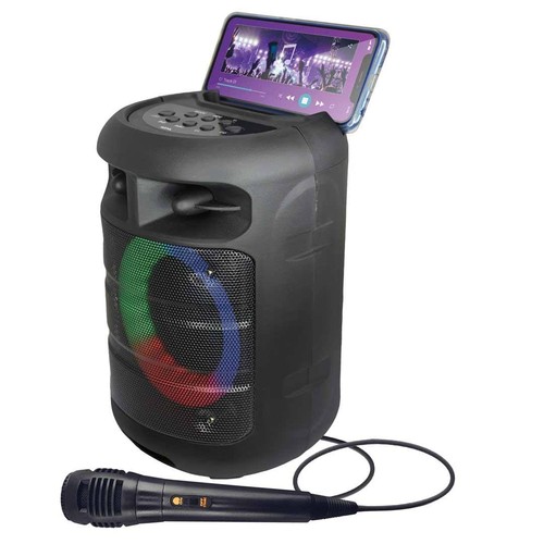 Karma vortex diffusore - karma, 4