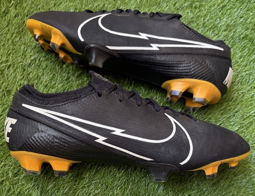 Scarpe calcio nike - da,