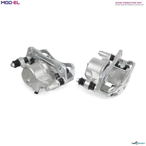 Pinza freno k0977 - pinza,