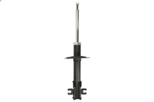 Ammortizzatore kyb 9347502 - kyb,
