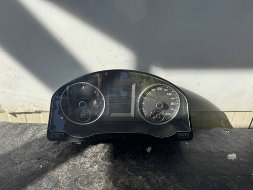 Contachilometri volkswagen - contachilometri,