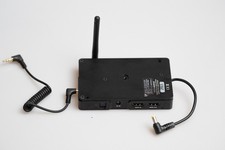 edelkrone Vision Module