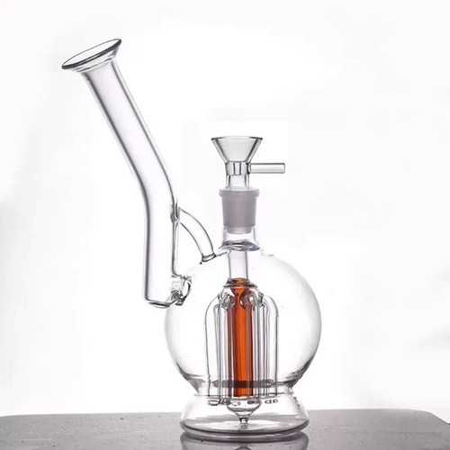 Bong vetro 5 - bong,