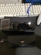 PRADA Symbole Occhiali da Sole