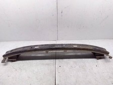 Barra paraurti anteriore