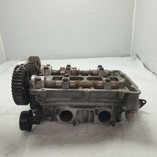 60574858 Testata cilindro