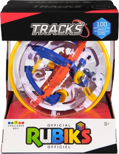 Rubik cube s - rubik’s, cube,