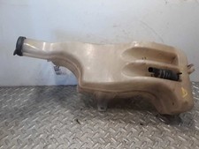 DEPOSITO LIMPIA PARA IVECO
