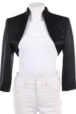 MARIPOSA Blazer Cropped D 38