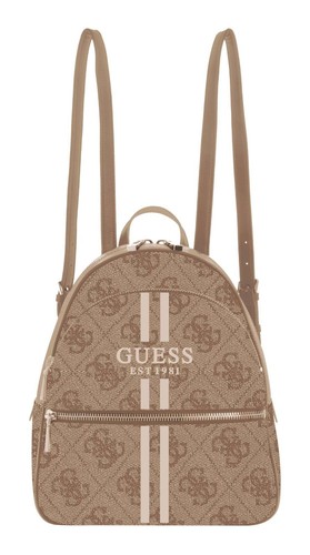 Zaino grande guess - zaino, manhattan