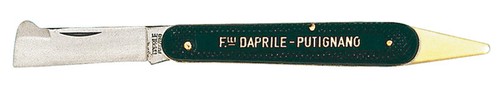 Daprile coltello innesto - coltello, da