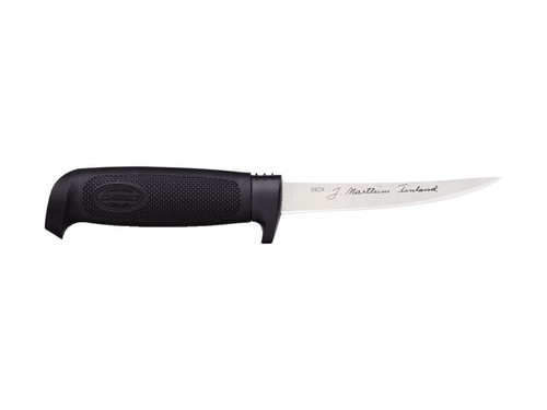 Marttiini basic filleting - marttiini,
