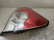 FANALE STOP POSTERIORE DESTRO DX PER SUBARU Forester 3° Serie (08>)