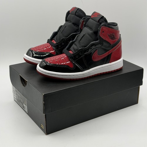 New air jordan retro - retro, high