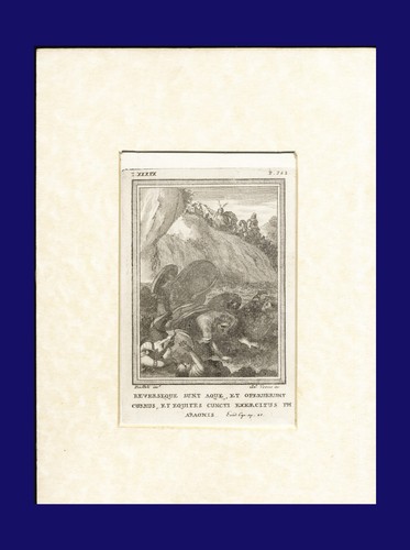 Disfatta del faraone - disfatta,