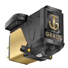 Grado prestige gold3 - prestige,