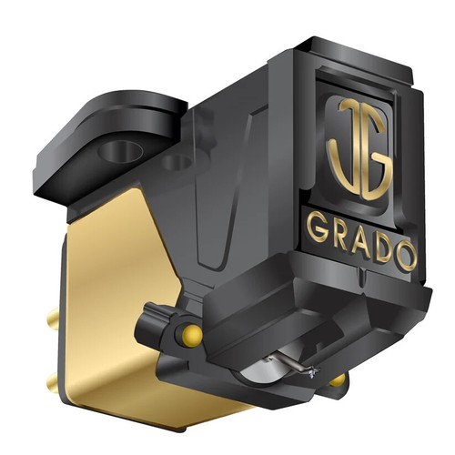 Grado prestige gold3 - grado,