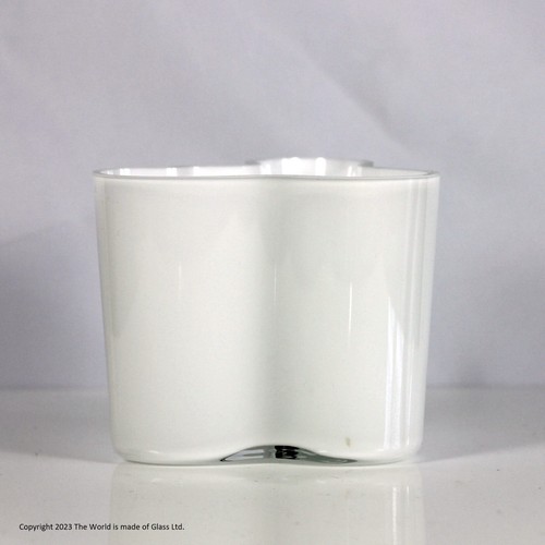 Alvar aalto per iittala - aalto, iittala,