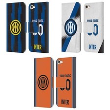 PERSONALIZED INTER MILAN