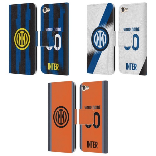 Personalized inter milan - inter,