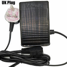 COMANDO A PEDALE + CAVO